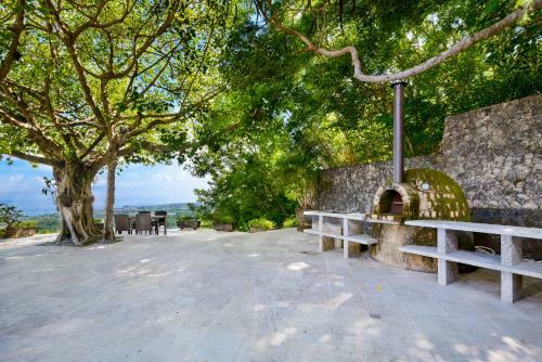 Canang Sari Villas