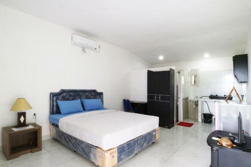 Zona Greens Bali