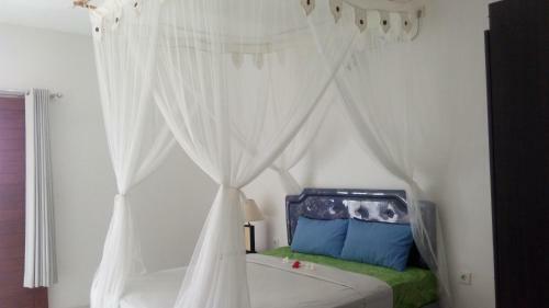 Zona Greens Bali