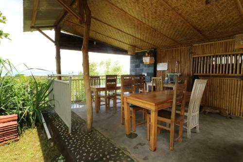 Zona Greens Bali