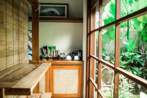 Hostal Melali