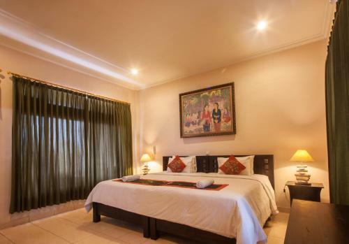 Hostal Brata Inn