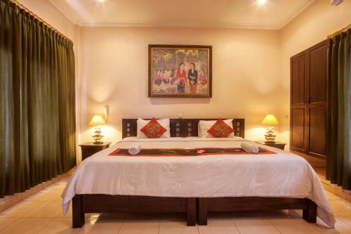 Hostal Brata Inn