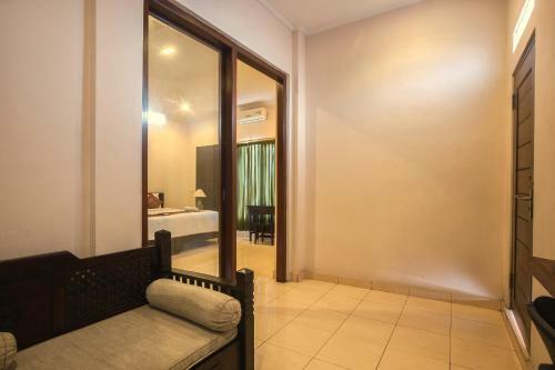 Hostal Brata Inn