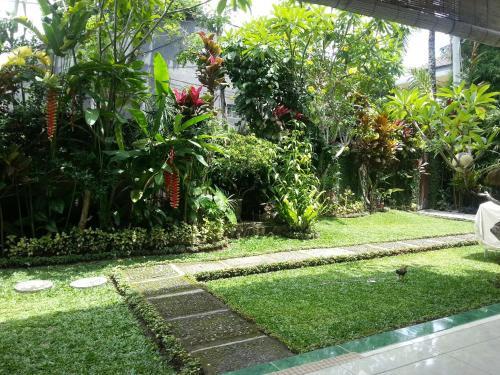 Hostal Runa Guesthouse