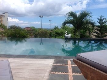 Hostal Villa Anjing