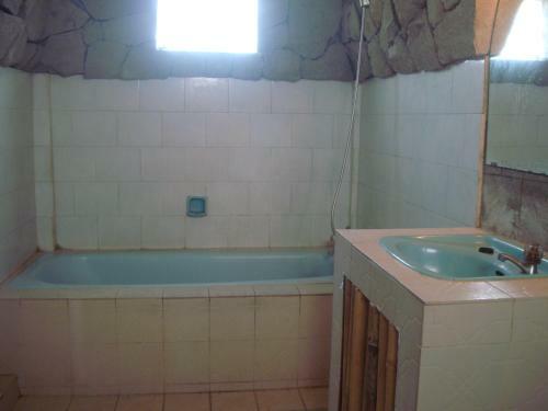 Hostal Gusti Home Stay Ubud
