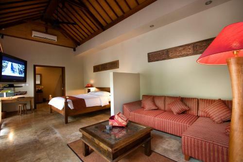 Ajanta Villa