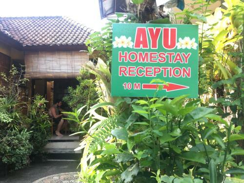 Karma House 2