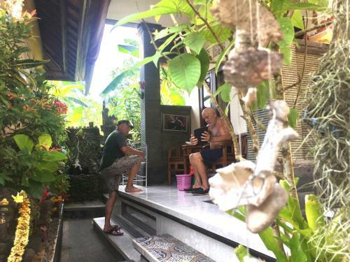 Karma House 2
