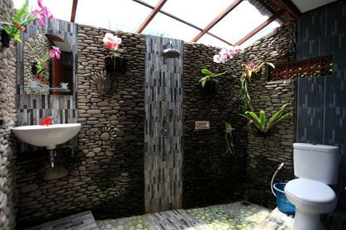 Karma House 2