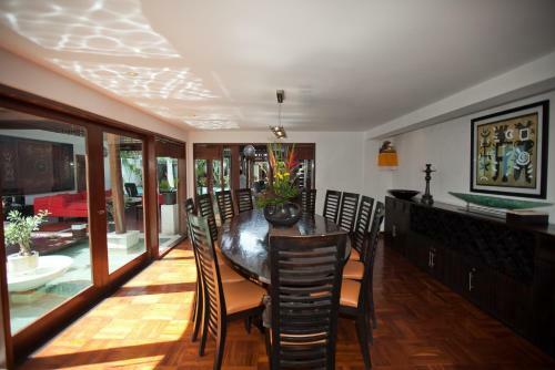 Villa Casis By Nagisa Bali