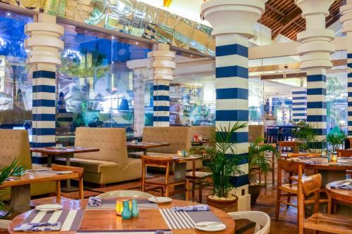 Hotel Montigo Resorts Seminyak