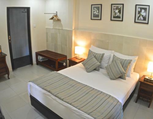 Villa Taluh