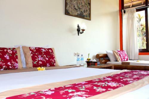 Hostal Dewa Bungalows
