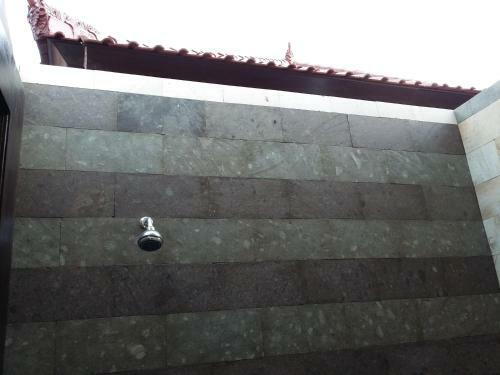 Bed & Breakfast Puri Batu Inn
