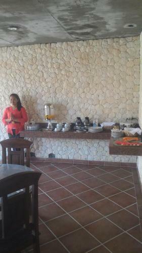 Indi Hotel