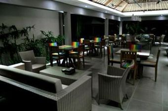 Balinea Villa & Spa