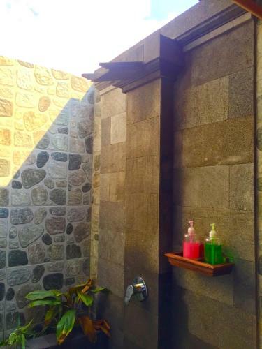 Hostal Gede Homestay
