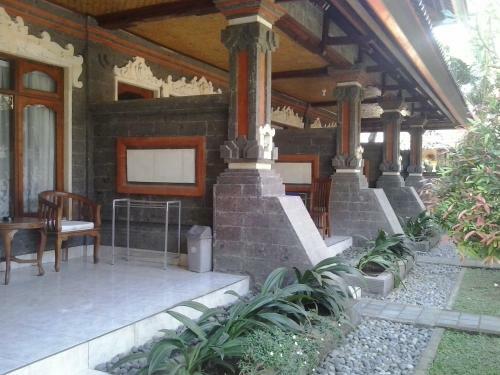 Pondok Narita
