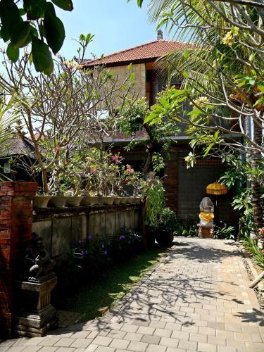 Pondok Narita