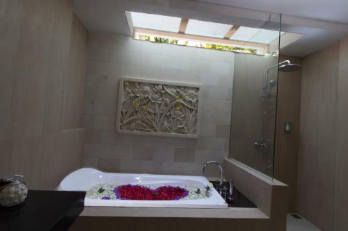 Abian Harmony Hotel