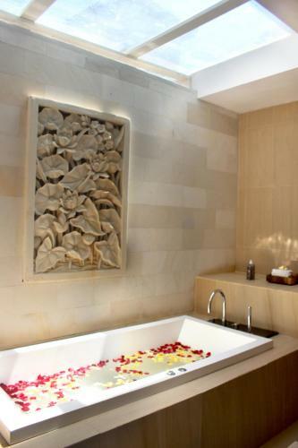Abian Harmony Hotel