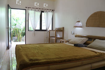 Hotel Citrus Tree B&B - Widia