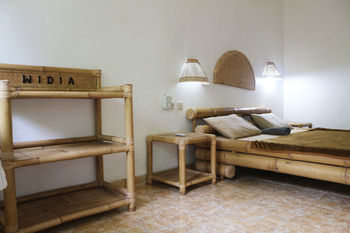 Hotel Citrus Tree B&B - Widia