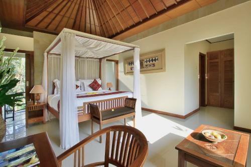 Villa Swara Hari