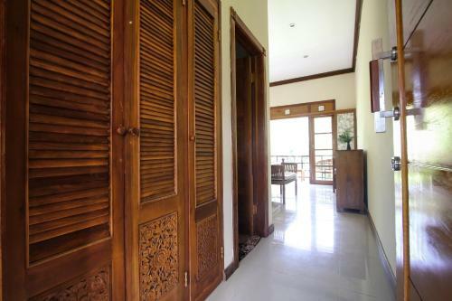 Villa Swara Hari