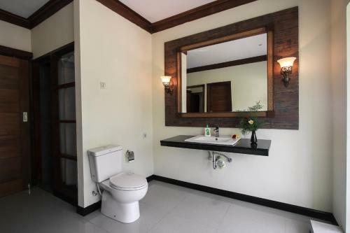 Villa Swara Hari