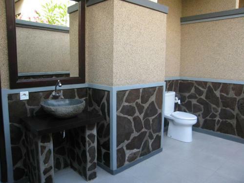 Magus Homestay