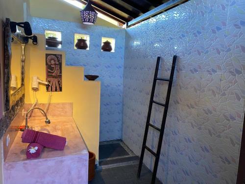 Villa Anjing 2