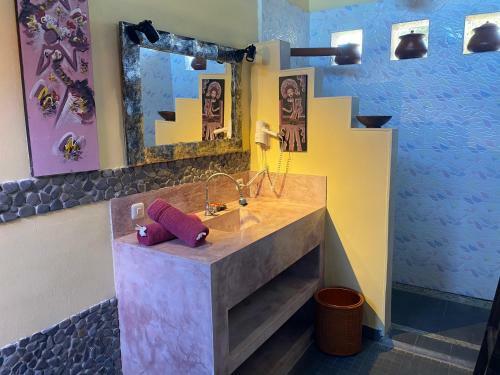 Villa Anjing 2