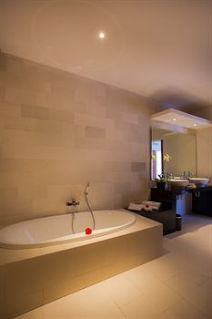 The Light Exclusive Villas And Spa