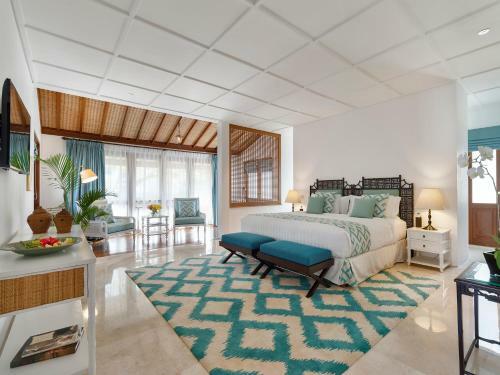 Windu Villas - An Elite Haven