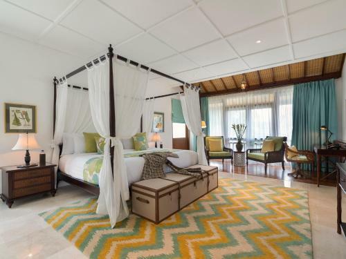 Windu Villas - An Elite Haven