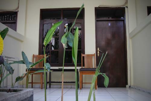 Sri Deva Guest House