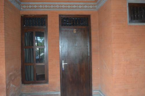 Sri Deva Guest House