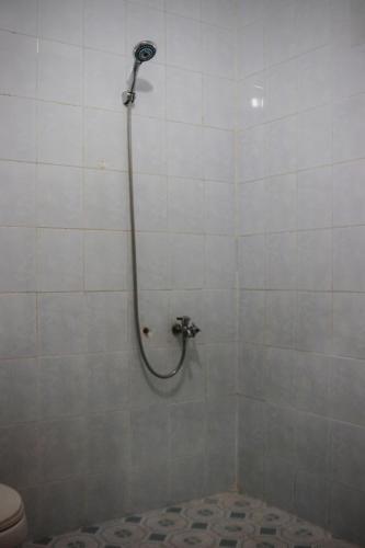 Sri Deva Guest House