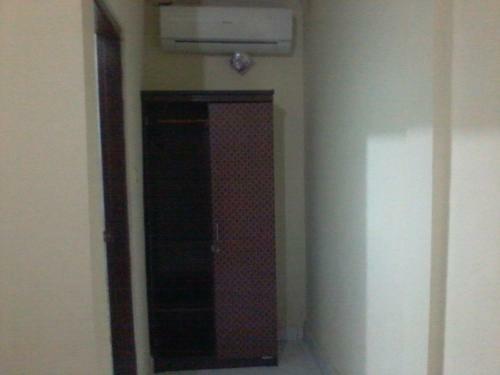 Sri Deva Guest House
