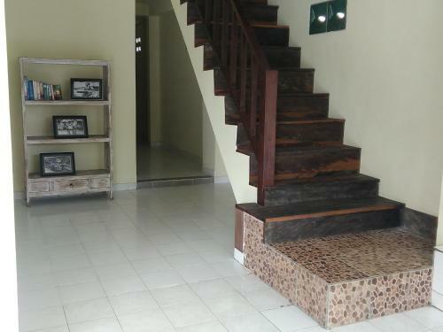 Sri Deva Guest House