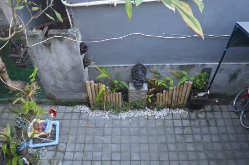 Sri Deva Guest House