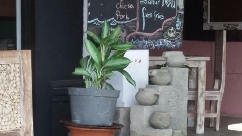 Sri Deva Guest House