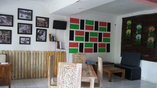 Sri Deva Guest House