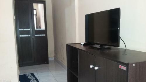 Sri Deva Guest House