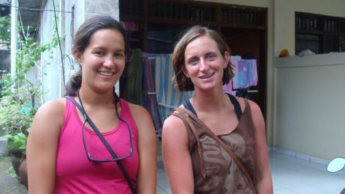 Sri Deva Guest House