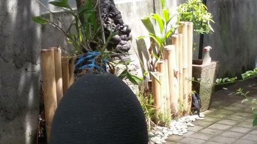 Sri Deva Guest House