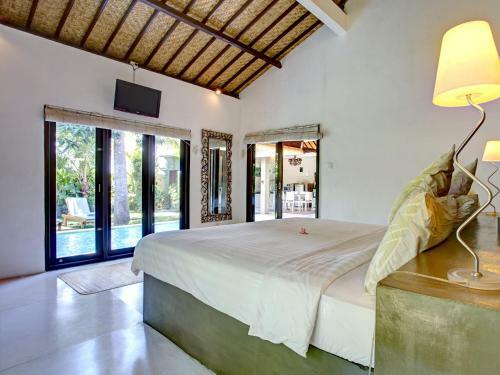 Sitara Villa